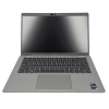 Dell Latitude 5440 i7-1365U 16GB 512SSD 14